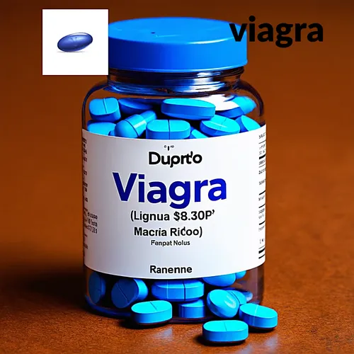 Achat de viagra sans ordonnance